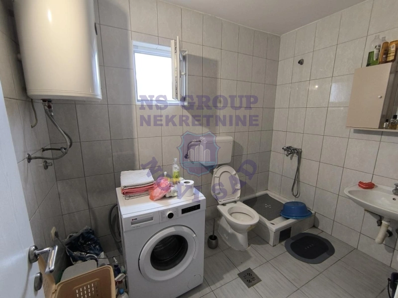 kuca na prodaju Novi Sad 123m2 574188