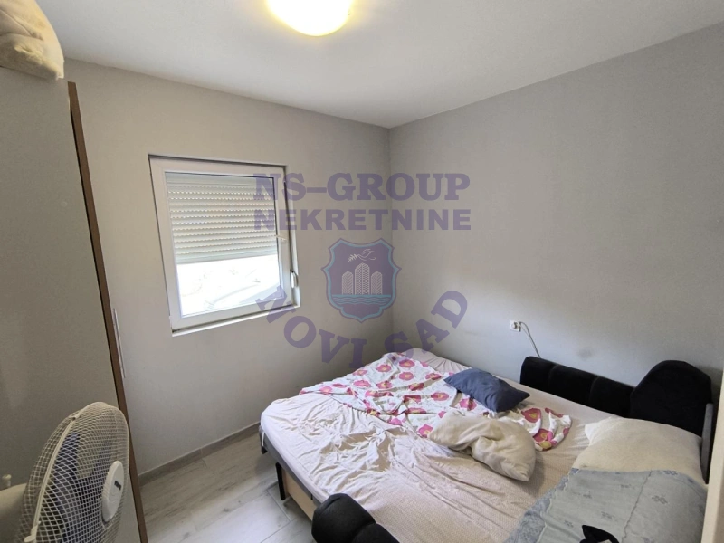 kuca na prodaju Novi Sad 123m2 574188