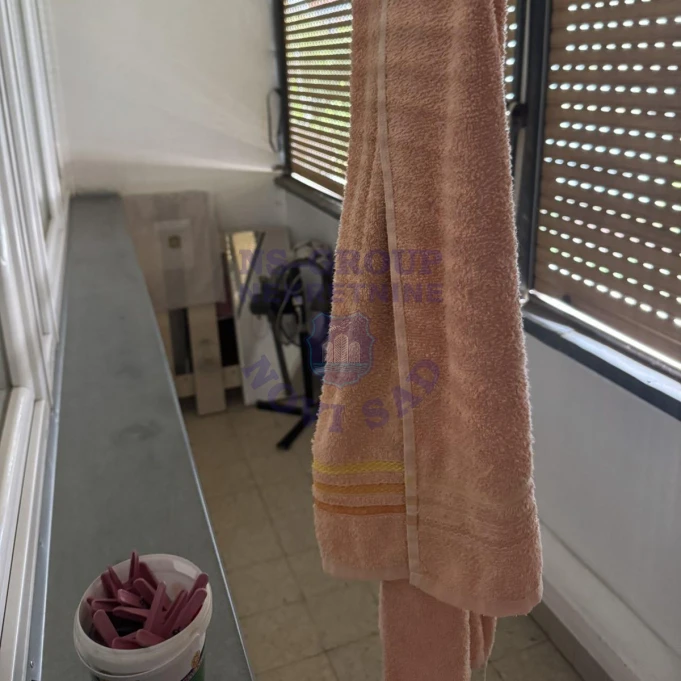 stan za izdavanje Novi Sad 61m2 16880