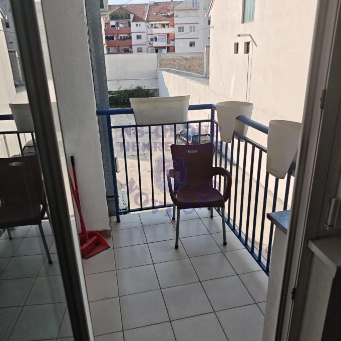 stan za izdavanje Novi Sad 36m2 16891