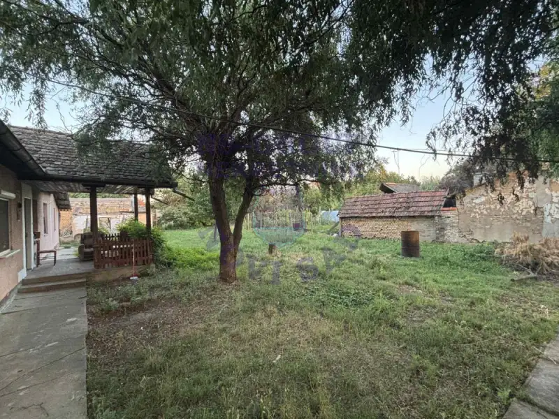 kuca na prodaju Temerin, 101m2 573720