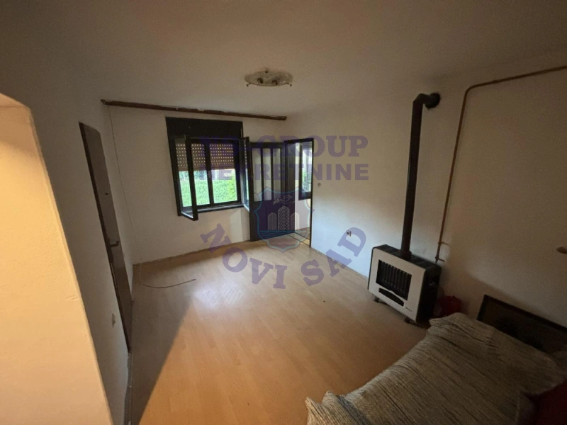 kuca na prodaju Temerin 101m2 573720