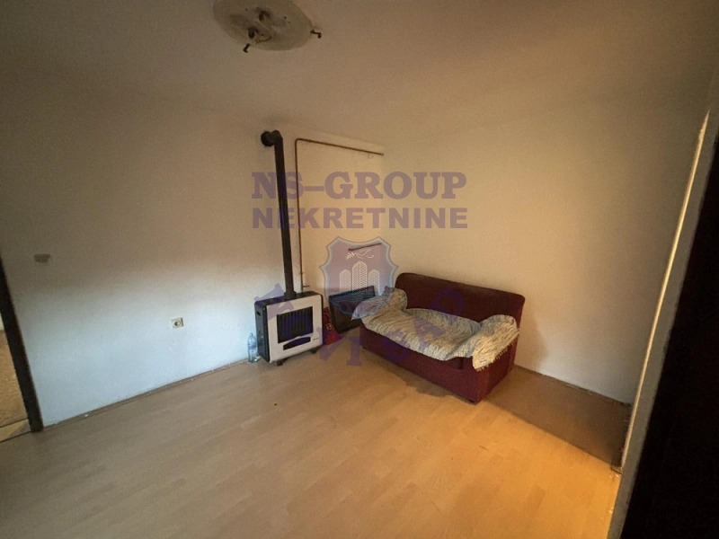 kuca na prodaju Temerin 101m2 573720