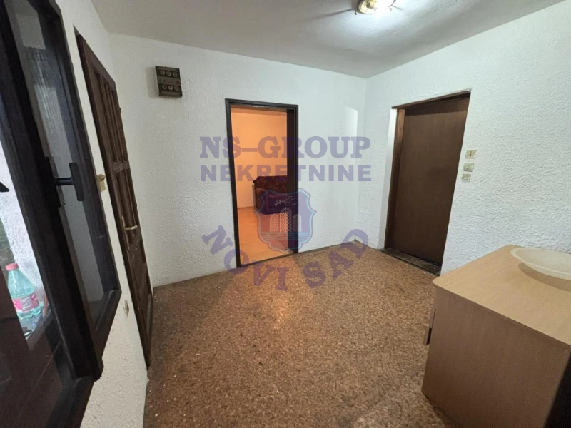 kuca na prodaju Temerin 101m2 573720
