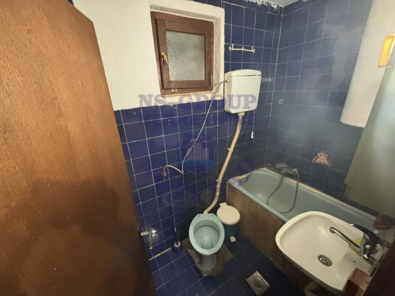 kuca na prodaju Temerin 101m2 573720