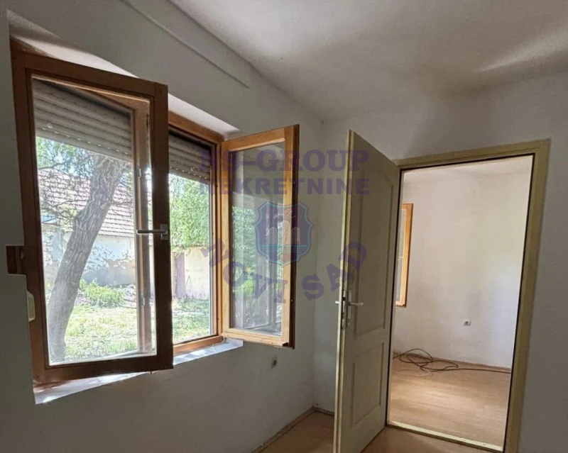 kuca na prodaju Temerin, 101m2 573720