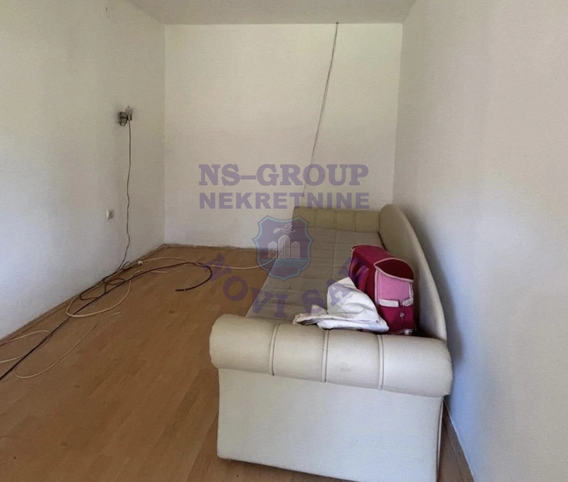 kuca na prodaju Temerin 101m2 573720