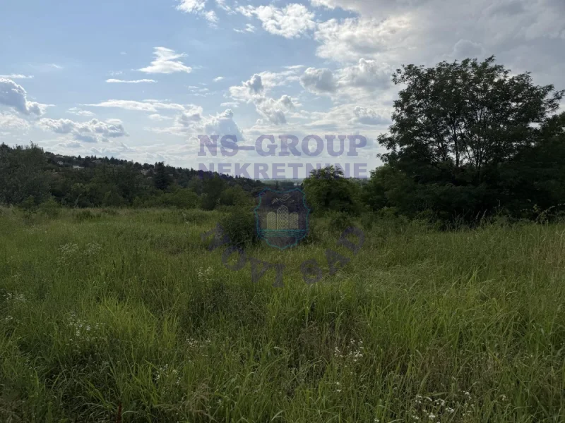 plac na prodaju Ledinci, 4952m2 574133