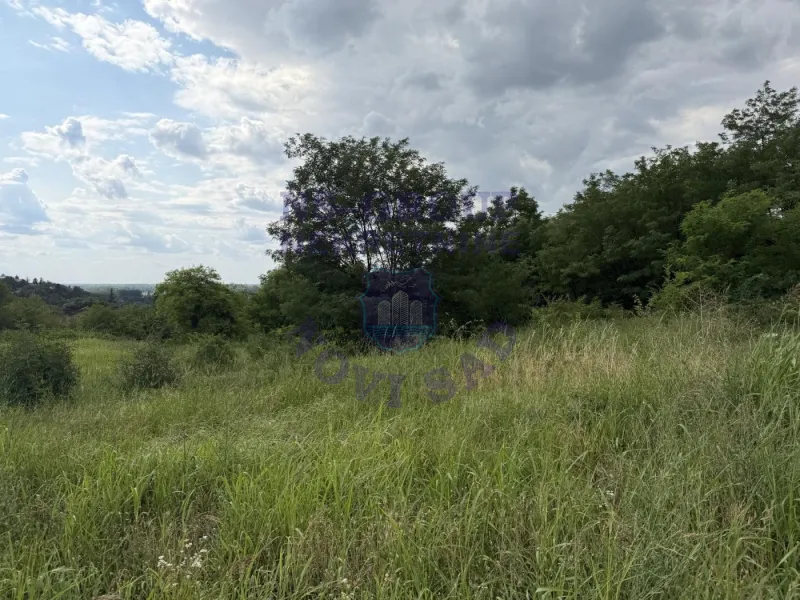 plac na prodaju Ledinci 4952m2 574133