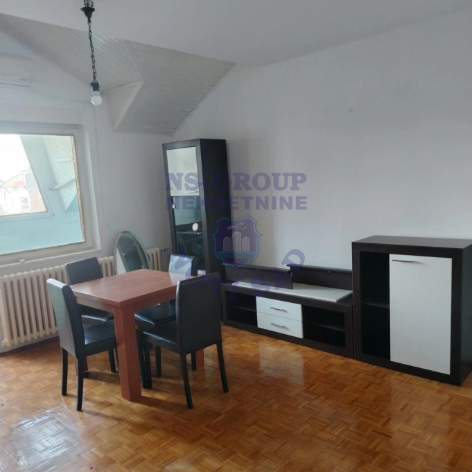 stan za izdavanje Novi Sad, 53m2 16798