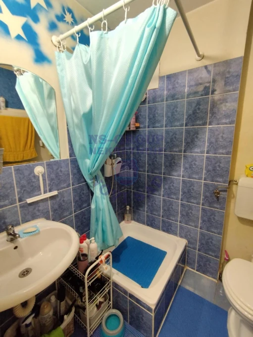 stan na prodaju Novi Sad 31m2 574138