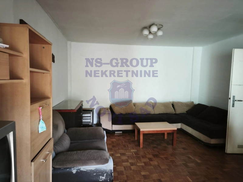 stan na prodaju Novi Sad 54m2 574196