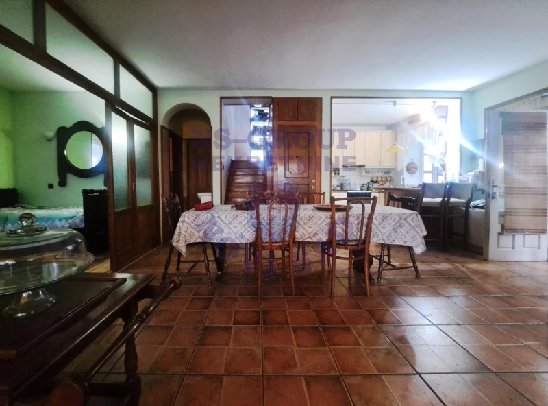 kuca na prodaju Srbobran 313m2 573494