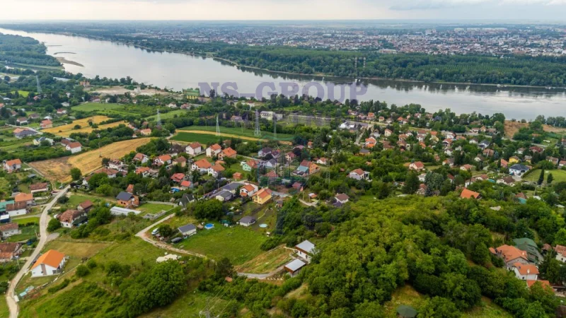 kuca na prodaju Sremska Kamenica 33m2 572848