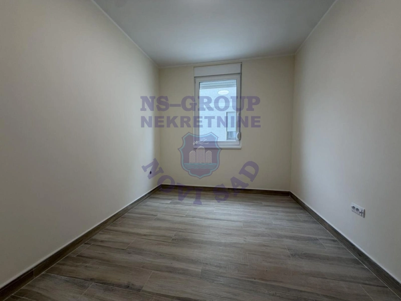 stan na prodaju Novi Sad 43m2 574174