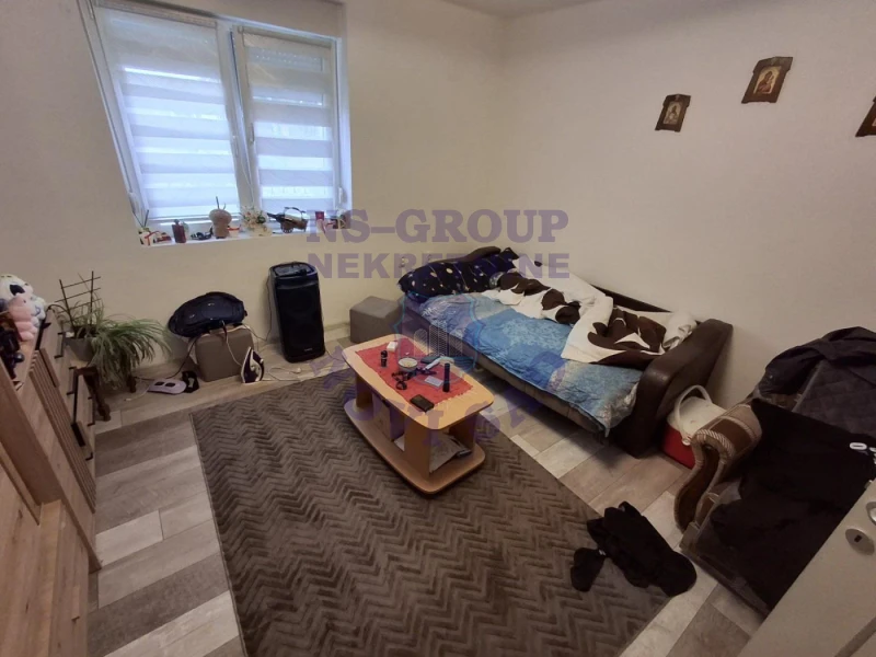 kuca na prodaju Žabalj 90m2 574238