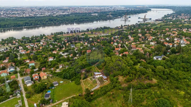 kuca na prodaju Sremska Kamenica 33m2 572848