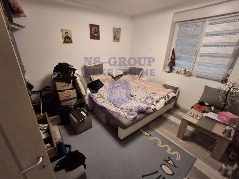 kuca na prodaju Žabalj 90m2 574238