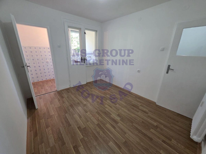 stan na prodaju Senta 55m2 574272
