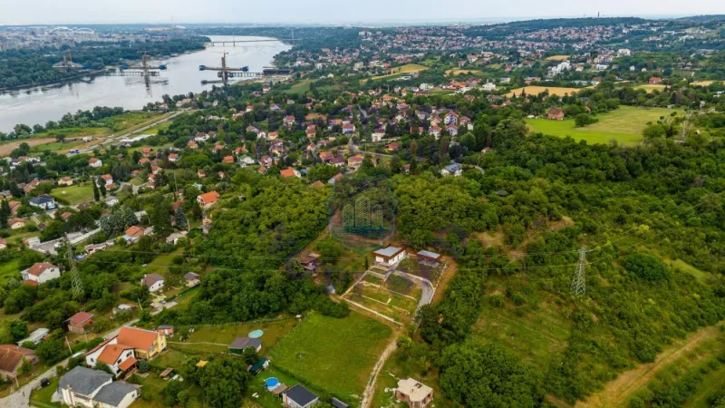 kuca na prodaju Sremska Kamenica 33m2 572848