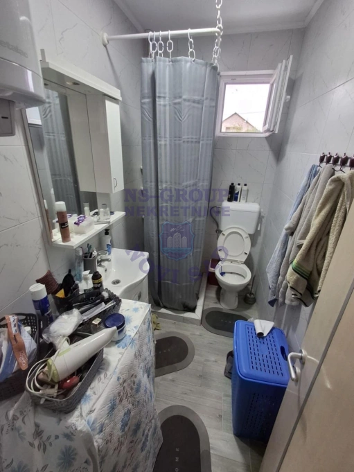 kuca na prodaju Žabalj 90m2 574238