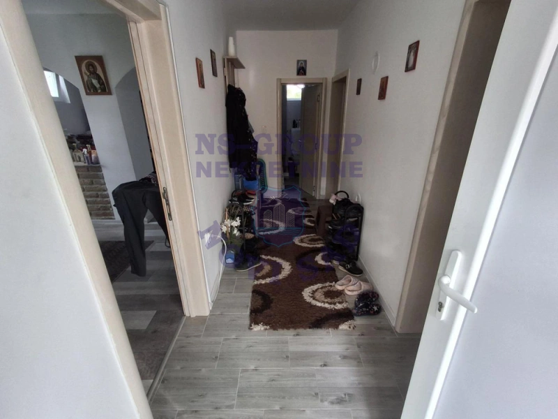 kuca na prodaju Žabalj 90m2 574238