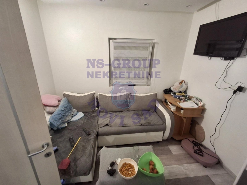 kuca na prodaju Žabalj 90m2 574238