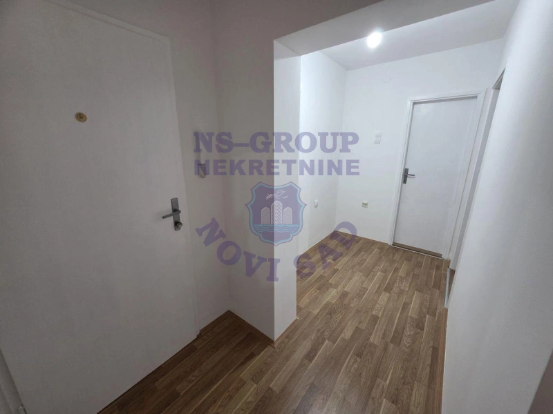 stan na prodaju Senta 55m2 574272