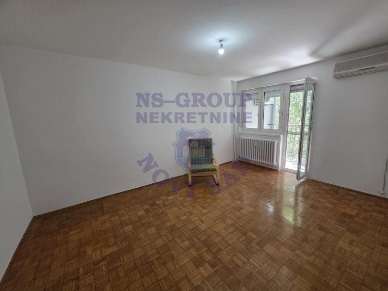 property-card-img-100743