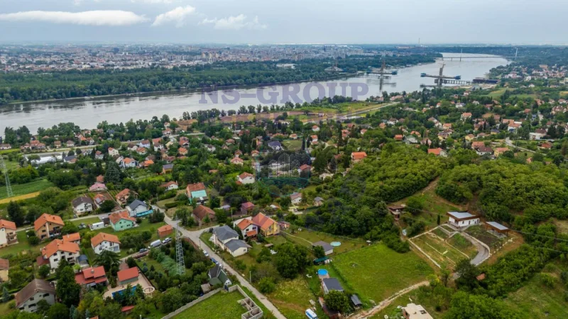 kuca na prodaju Sremska Kamenica 33m2 572848