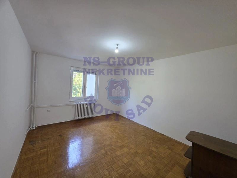 stan na prodaju Senta 55m2 574272