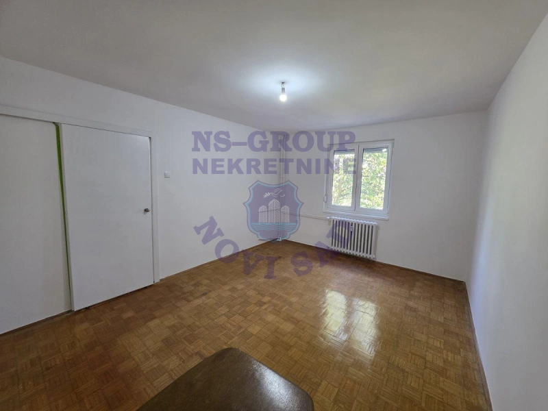 stan na prodaju Senta 55m2 574272