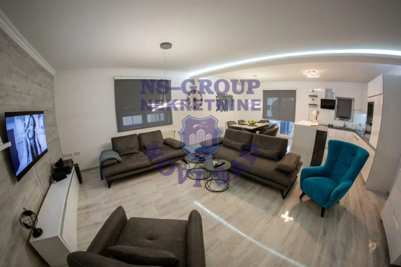 property-card-img-100735