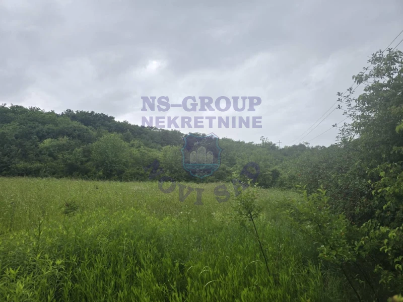 plac na prodaju Susek 4888m2 564786