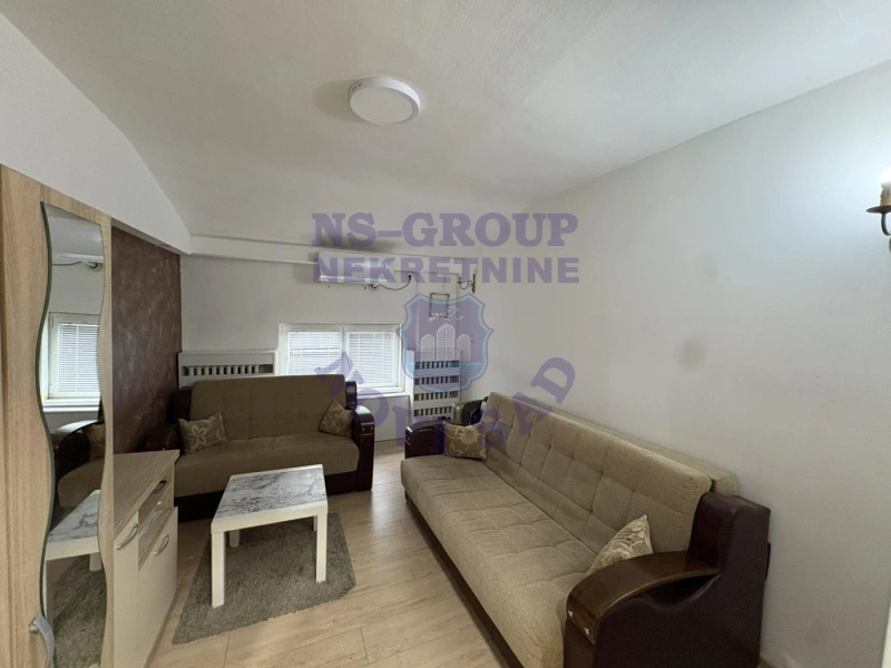 property-card-img-100706