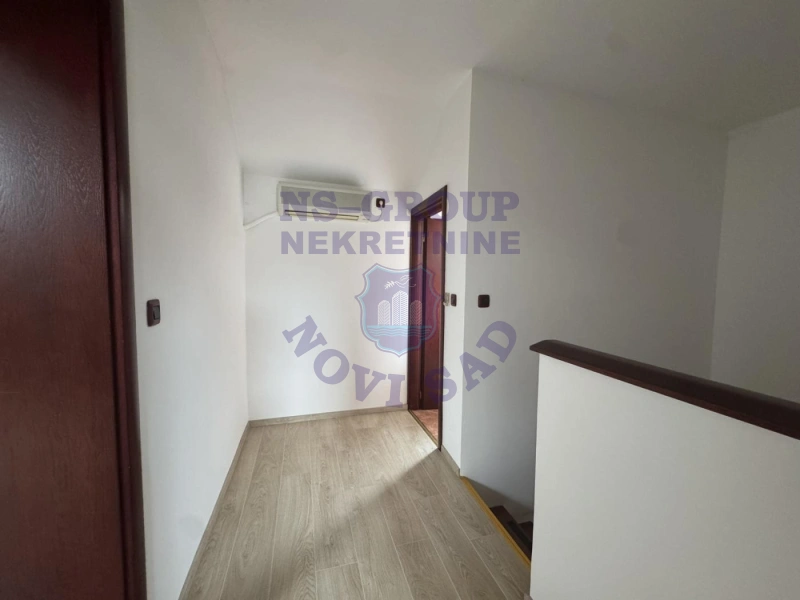 kuca na prodaju Novi Sad 222m2 574225
