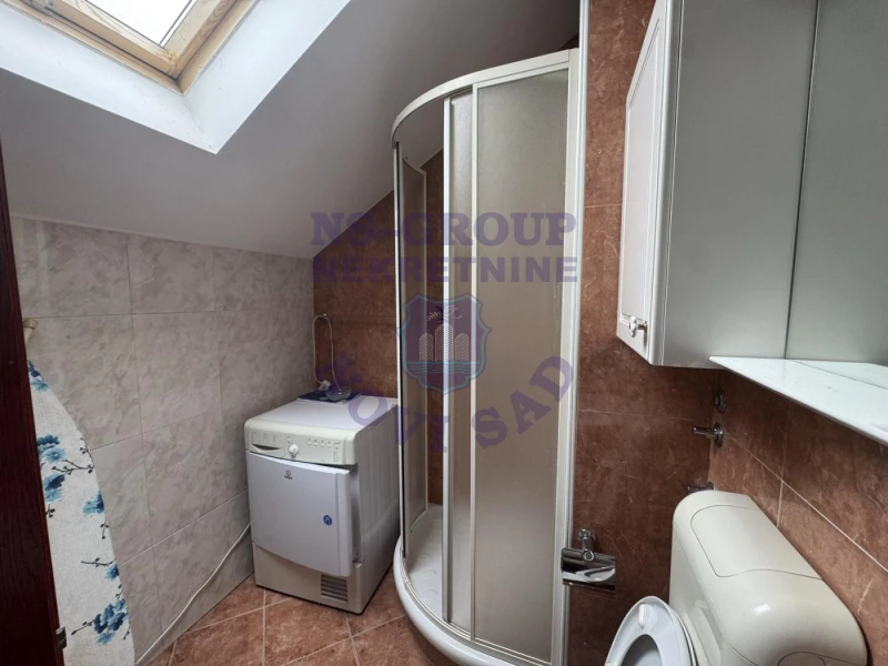 kuca na prodaju Novi Sad 222m2 574225