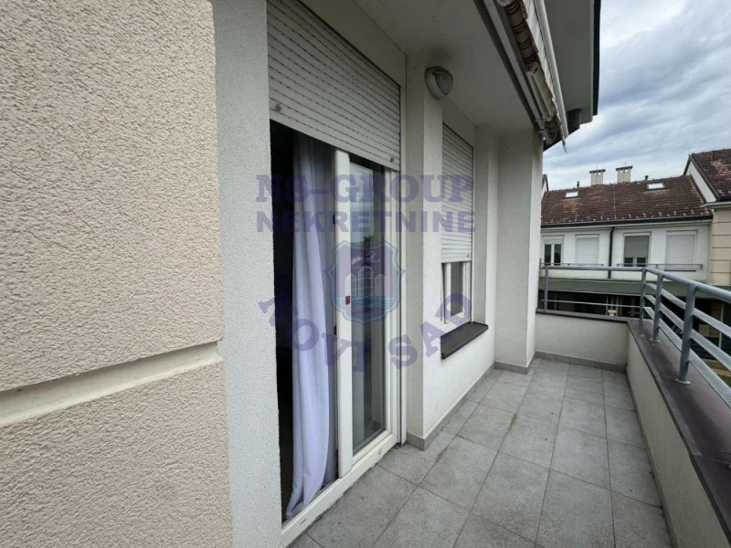 kuca na prodaju Novi Sad 222m2 574225
