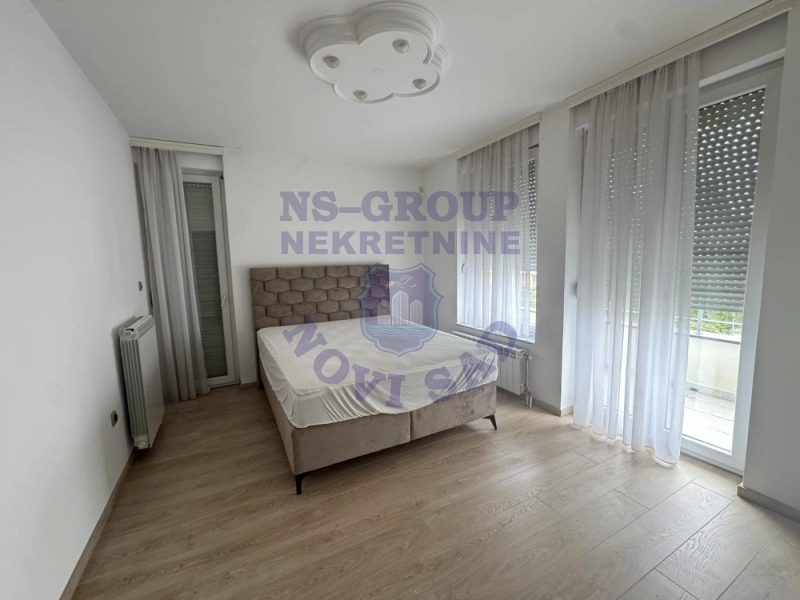kuca na prodaju Novi Sad 222m2 574225