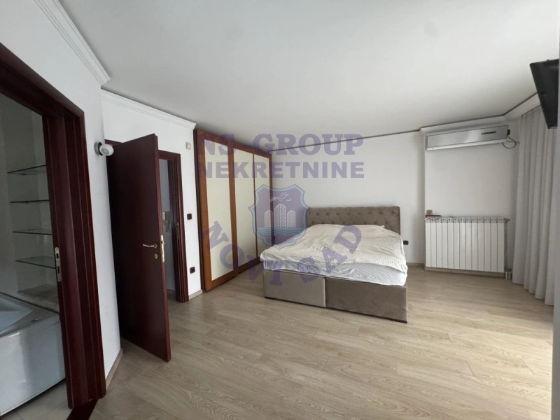 kuca na prodaju Novi Sad 222m2 574225