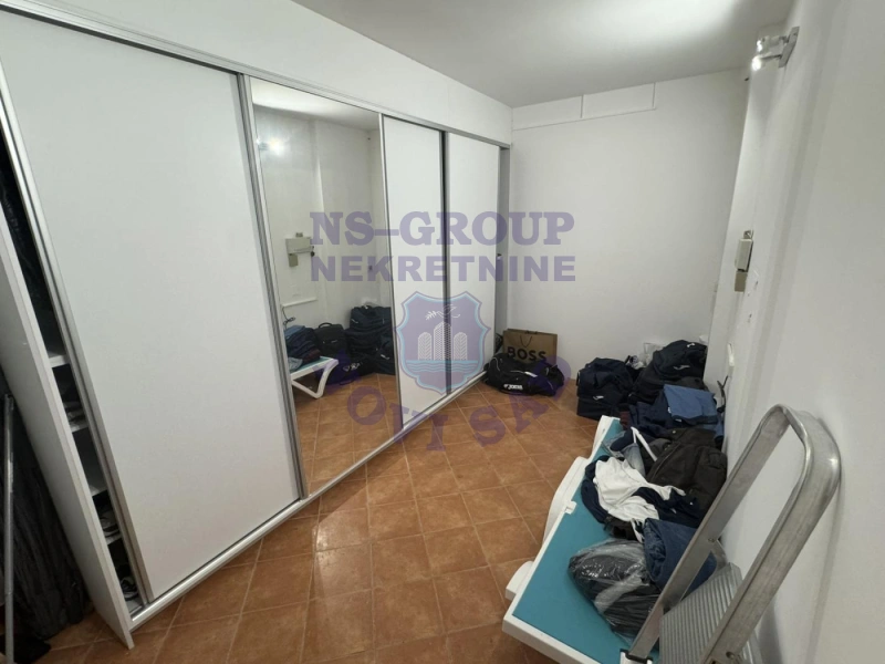 kuca na prodaju Novi Sad 222m2 574225