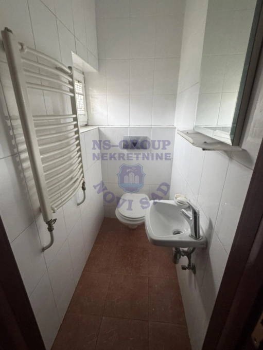 kuca na prodaju Novi Sad 222m2 574225
