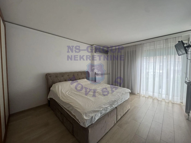 kuca na prodaju Novi Sad 222m2 574225