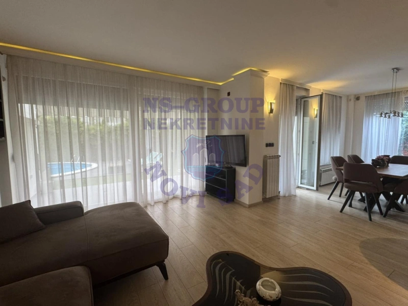 property-card-img-100710