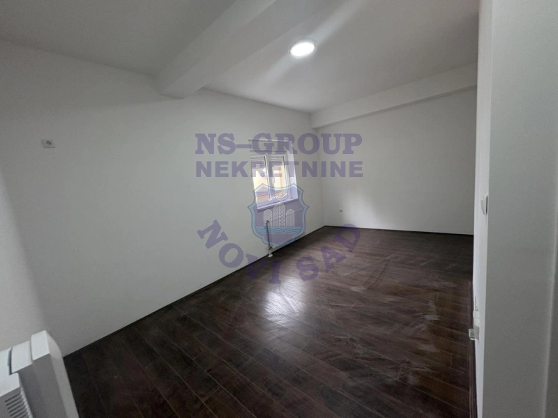 property-card-img-100392