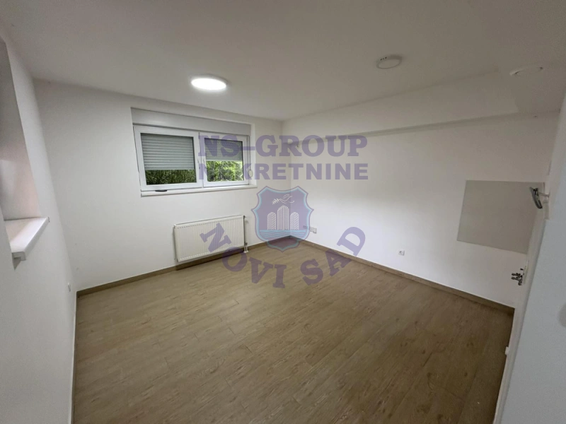 property-card-img-100376