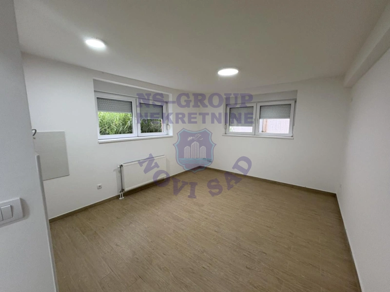 property-card-img-100378