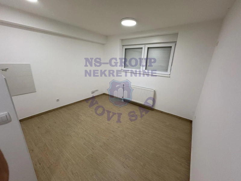 property-card-img-100379