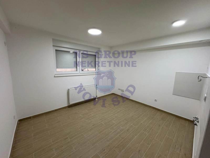 property-card-img-100380