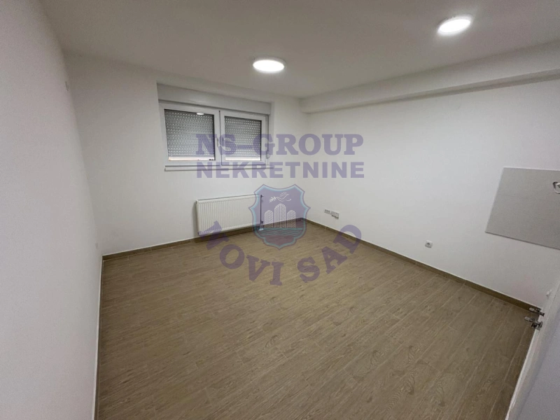 property-card-img-100383